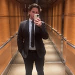 Zack Thompson - @bigzee10 - Instagram