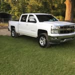 Zack Thompson - @zackt_843 - Instagram