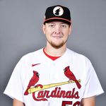 Zack Thompson - @zackthompson25 - Instagram