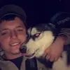 Zack Thompson - @ztraider32 - TikTok