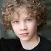 Zack Thompson - @zack_attack4454 - TikTok