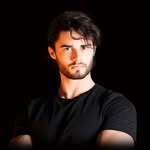 Zack Thompson - @zackfilms03 - Instagram