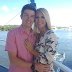 Zack Thompson - @ztt88ttz - Instagram