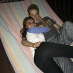 Zack Thompson - @zack_thompson327 - Instagram