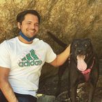 Zack Thompson - @zwpt - Instagram