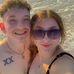 Zack Thompson - Facebook