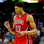 Zack Thompson - @zack_thompson29 - Instagram