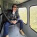 Zack Thompson - Facebook