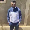 Zack Thompson - @zackthompson2 - TikTok