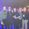 zack thompson - @zackthompson__ - TikTok