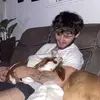 Zack Thompson - @zackdt - TikTok