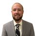Zack Thompson, EXIT Realty 365 - Facebook