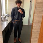 Zack - @zack.thompson0 - Instagram