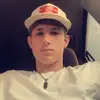 Zack - @zack.thompson15 - TikTok