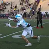 Zack - @zack_thompson7 - TikTok