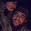 Zackery Thompson - @zackery.thompson - TikTok