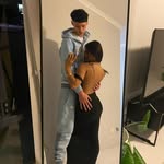 Zack.T211 - @zack.thompson42 - Instagram