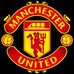 Zak Thompson - Facebook