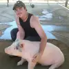 Zak Thompson - @zak.thompson5 - TikTok