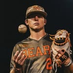 ZT ✞ - @zack_thompson34 - Instagram