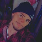 Isaac Wakefield - Facebook