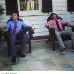 Zac Wakefield - @zac_wakefield - Instagram
