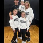 Zac Wakefield - @wakefieldzac - Instagram