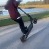 Zac wakefield - @zacwakefield - TikTok