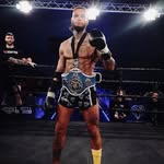Zac Wakefield - @zac_wakefieldmt - Instagram