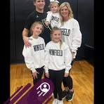 Zac Wakefield - Facebook