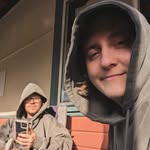 Zach Wakefield - @zachariah_wakefield - Instagram