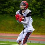 Zach Wakefield - @zachilicous - Instagram