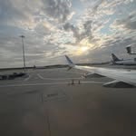 Zach Wakefield - @zachwakefield4 - Instagram