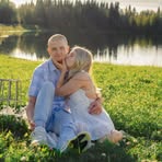 Zach Wakefield - Facebook