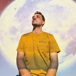 Zach Wakefield - @zwake313 - Instagram