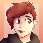 Zach Wakefield - @zachwakefield - Instagram