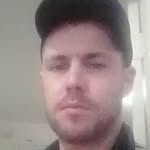 zach wakefield - @wakefield.zach - Instagram