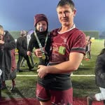 Zach Wakefield - @zachwakefield_ - Instagram