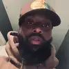 Zach Wakefield - @zachw394 - TikTok