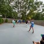 Zachary Wakefield - @zachwakefield1 - Instagram