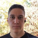 Zachary Wakefield - @zachary.wakefield.98 - Instagram