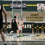 Zachary Wakefield - @zachary.wakefield08 - Instagram