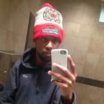 Zachary Wakefield - @richkidd1214 - Instagram