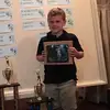 Zachary Wakefield - @zachary_wakefield0 - TikTok