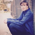 Zachary Wakefield - @zachary.wakefield.3 - Instagram