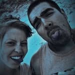 Zack Wakefield - @wakefieldzackhhh - Instagram