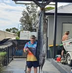 Zack Wakefield - Facebook