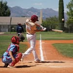 Zack Wakefield - @zwakefield48 - Instagram