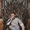Zack Wakefield - @zackwakefield70 - TikTok