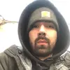 Zack Wakefield - @zackwakefield - TikTok